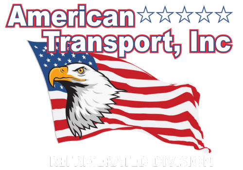 Pennslyvannia-refrigerated-trucking-company-white