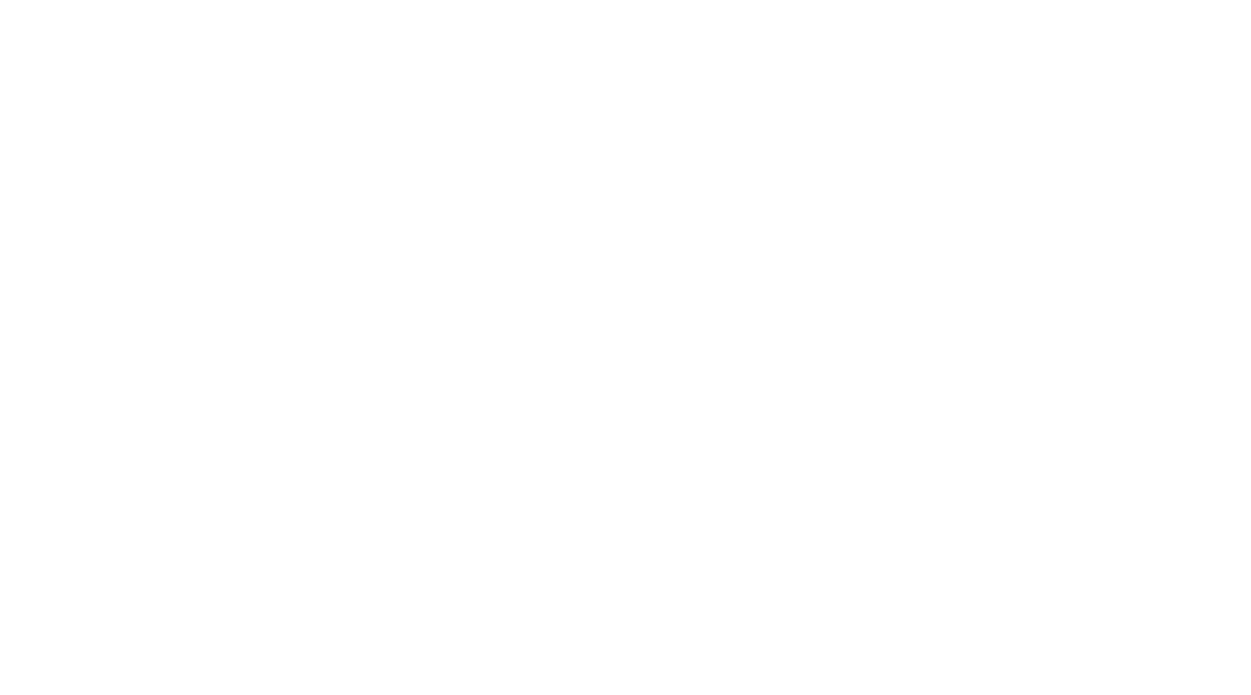 Smartway-logopromo_white