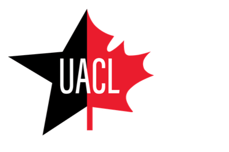 UACL REFRIGERATED LOGISTICS